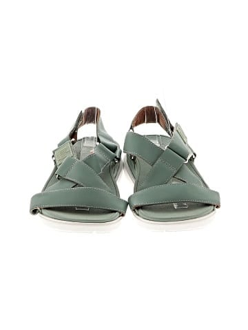 FitFlop Sandals (view 2)