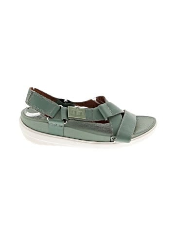 FitFlop Sandals (view 1)