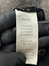 Max Studio Solid Black Casual Skirt Size XS - photo 5