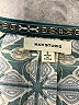 Max Studio Argyle Blue Casual Dress Size S - photo 7