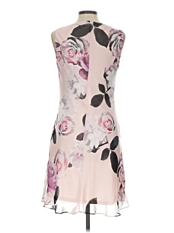 American Living Casual Dress (view 2)