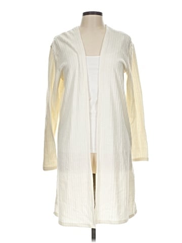 Liberty Love Cardigan (view 1)