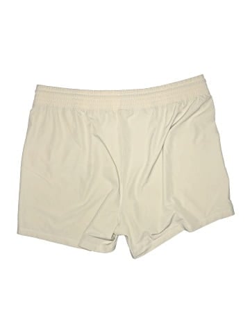 Gap Khaki Shorts (view 2)