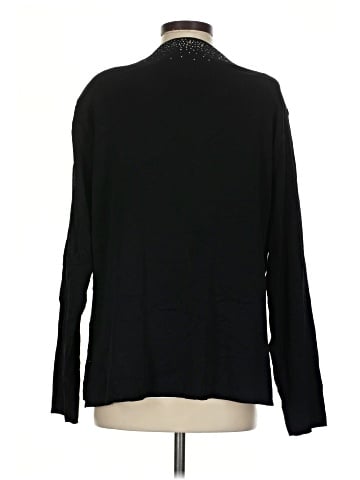 misook Cardigan (view 2)