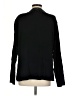misook Black Cardigan Size S (estimated) - photo 2