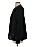 misook Black Cardigan Size S (estimated) - photo 5