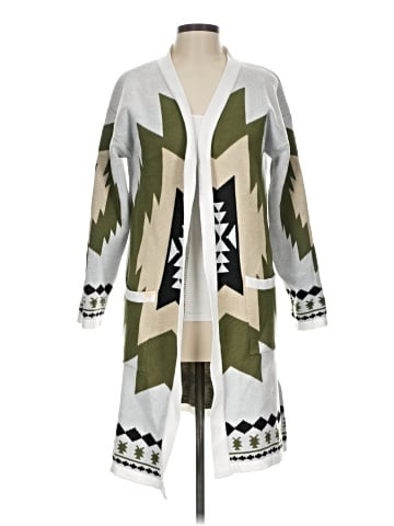 Unbranded Cardigan (view 1)