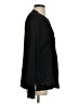 misook Black Cardigan Size S (estimated) - photo 4