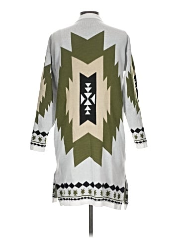 Unbranded Cardigan (view 2)