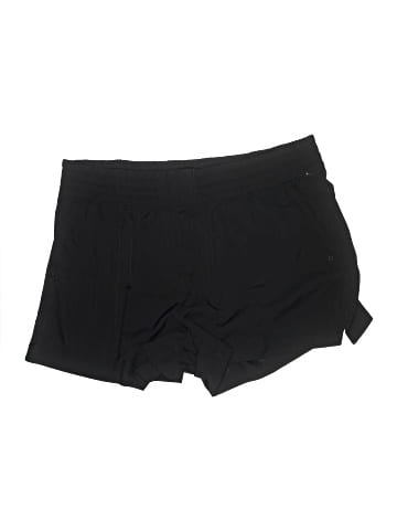Active by Old Navy Shorts (view 1)