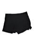 Active by Old Navy Black Shorts Size 3X - photo 1