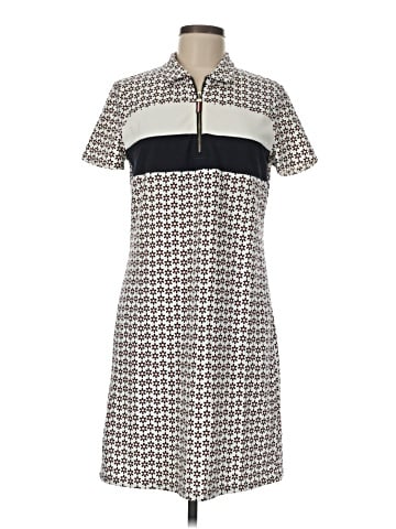 Tommy Hilfiger Casual Dress (view 1)