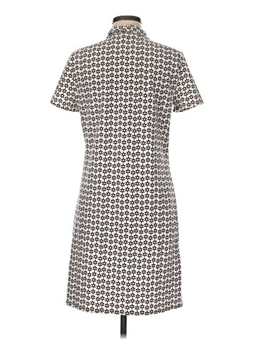 Tommy Hilfiger Casual Dress (view 2)