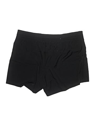 Active by Old Navy Shorts (view 2)