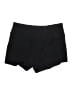 Active by Old Navy Black Shorts Size 3X - photo 2