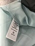 1.State Solid Blue Casual Dress Size S - photo 8