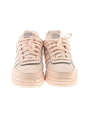 Adidas Sneakers (view 2)