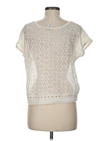 Soybu Short Sleeve Top (view 2)