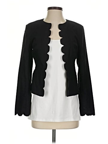 Central Park West Blazer (view 1)