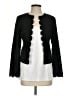 Central Park West Black Blazer Size XS - photo 1