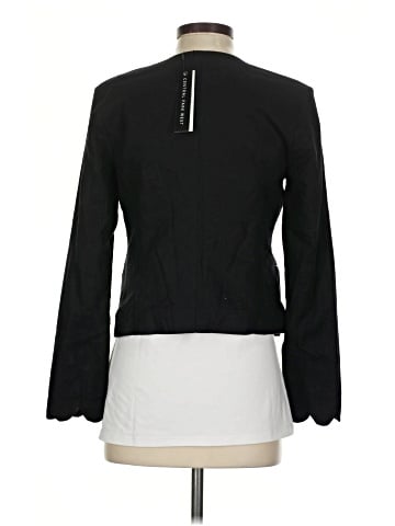 Central Park West Blazer (view 2)