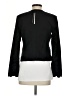 Central Park West Black Blazer Size XS - photo 2