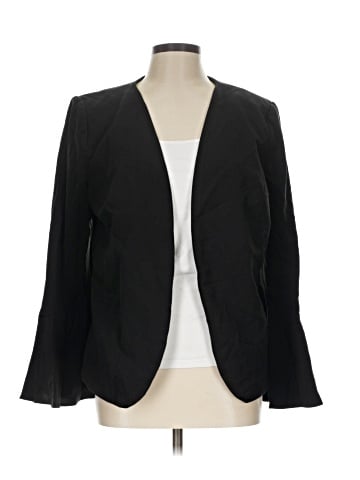 The Limited Blazer (view 1)