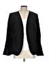 The Limited Black Blazer Size 12 - photo 1