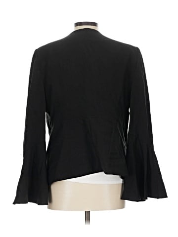 The Limited Blazer (view 2)