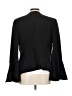The Limited Black Blazer Size 12 - photo 2