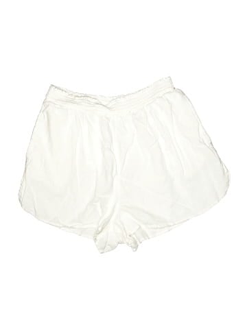 Aerie Shorts (view 1)
