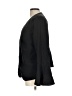The Limited Black Blazer Size 12 - photo 5