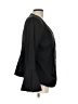 The Limited Black Blazer Size 12 - photo 4