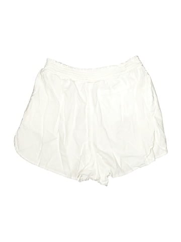Aerie Shorts (view 2)