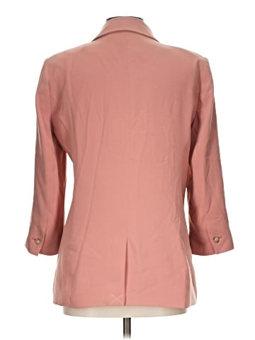 Ann Taylor LOFT Blazer (view 2)
