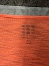 Title Nine Orange Active T-Shirt Size S - photo 7