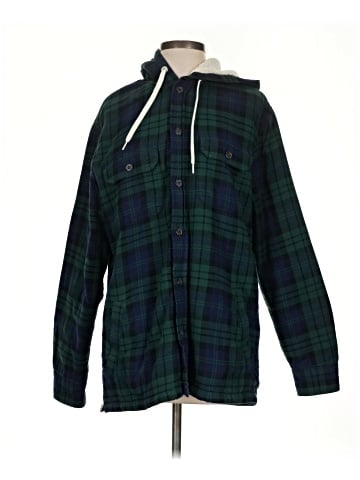 Lands' End Jacket (view 1)