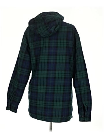Lands' End Jacket (view 2)