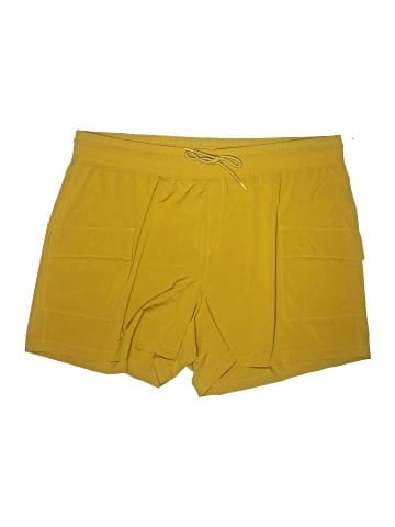 Active by Old Navy Athletic Shorts (view 1)