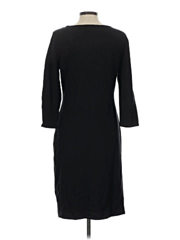 Nine West Cocktail Dress (view 2)