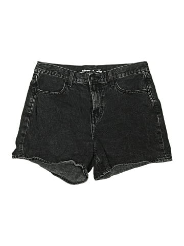 Old Navy Denim Shorts (view 1)
