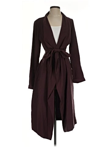 Express Cardigan (view 1)