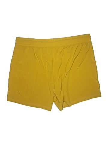 Active by Old Navy Athletic Shorts (view 2)