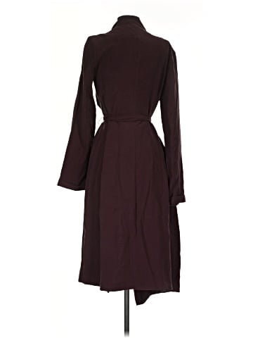 Express Cardigan (view 2)