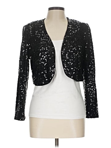 R&M Richards Blazer (view 1)