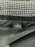 Uniqlo Gray Blazer Size M - photo 6