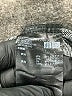 Uniqlo Gray Blazer Size M - photo 7