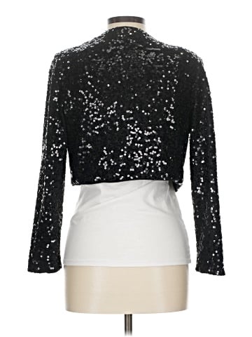 R&M Richards Blazer (view 2)