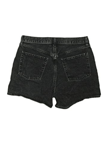 Old Navy Denim Shorts (view 2)
