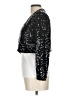 R&M Richards Black Blazer Size L - photo 5